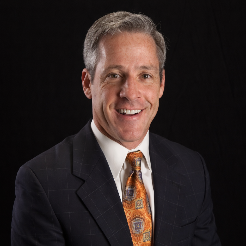 b426c7a0-4ee1-43d3-81fc-fbd782c3da45