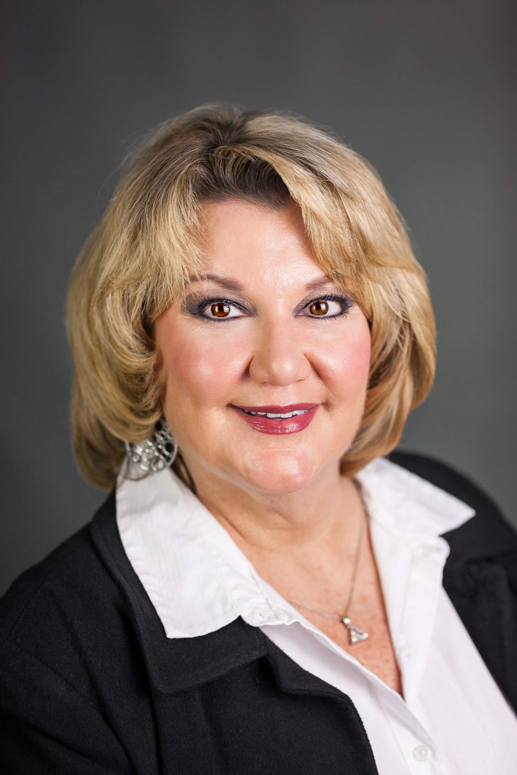 Pepper-Lisa-31-scaled