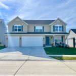 2nd Festus Home - Opened in 2023