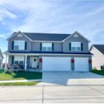 1st Festus Home - Opened October 2022