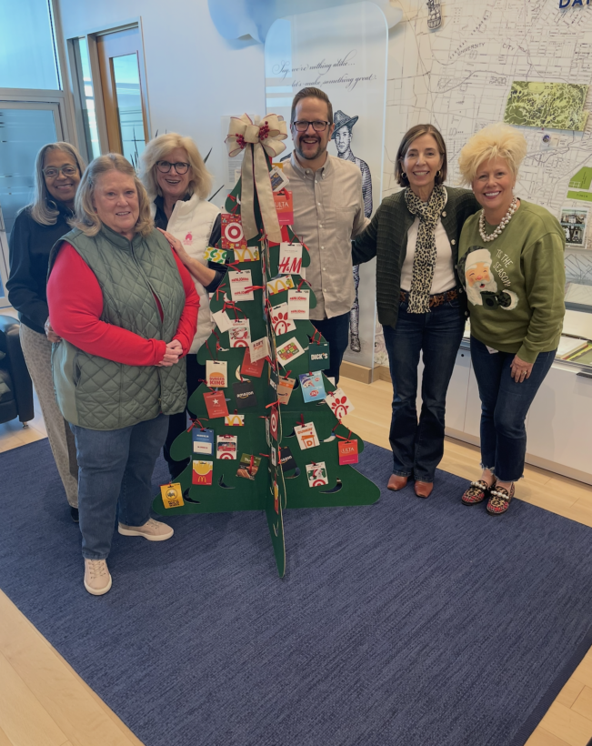 Screenshot 2026-01-15 at 9.51.51 AM