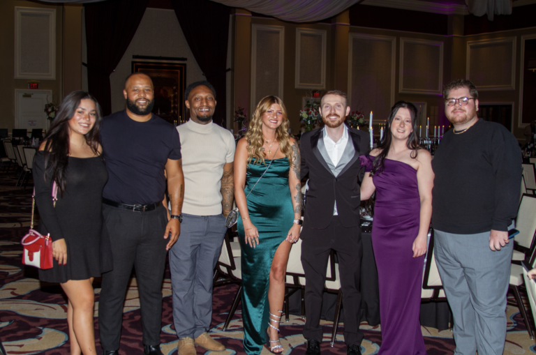 Screenshot 2026-01-29 at 10.03.35 AM