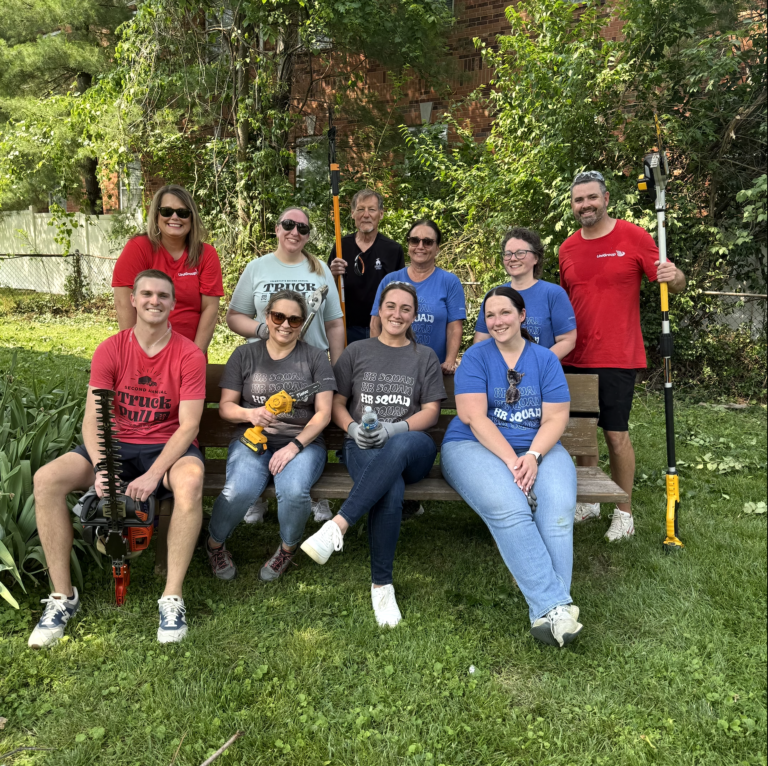 Screenshot 2026-01-29 at 9.33.21 AM