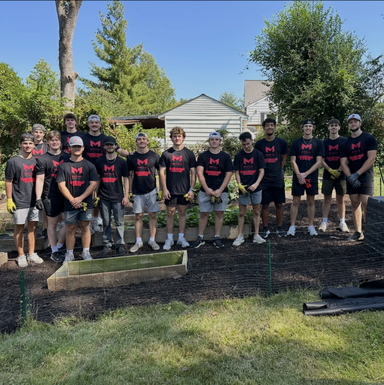 Screenshot 2026-01-29 at 9.35.50 AM