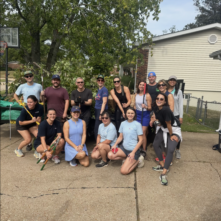 Screenshot 2026-01-29 at 9.36.28 AM