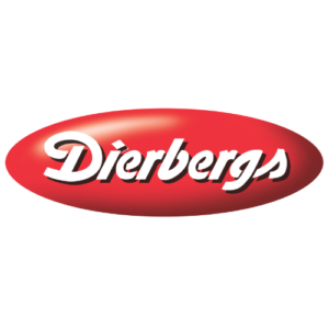 Dierbergs Logo